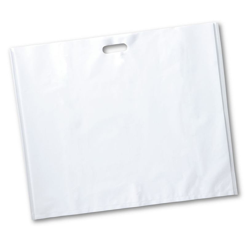 アーテック ペイントビニール袋 1個（ご注文単位1個）【直送品】