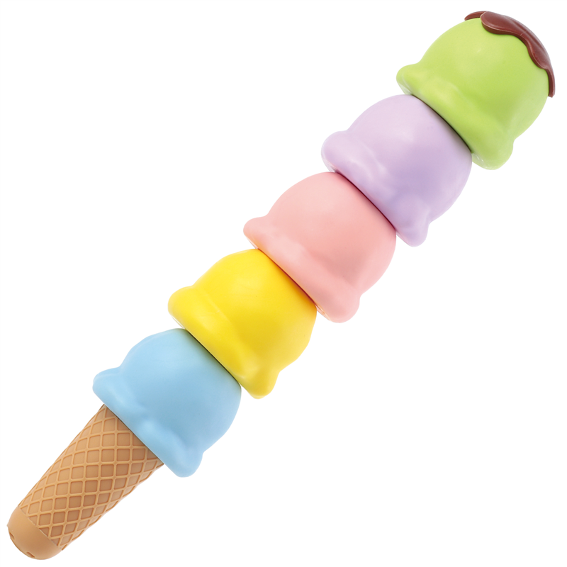 アーテック アイスDeロケットマーカー 1個（ご注文単位1個）【直送品】