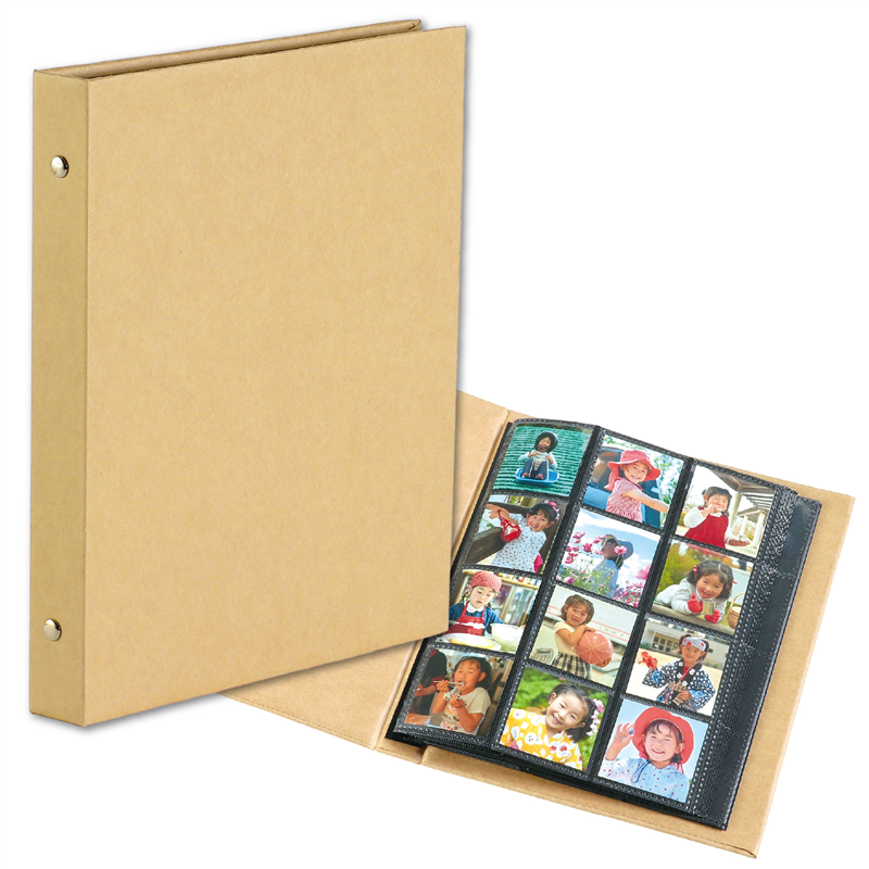 アーテック おえかき シールサイズ アルバム 1個（ご注文単位1個）【直送品】