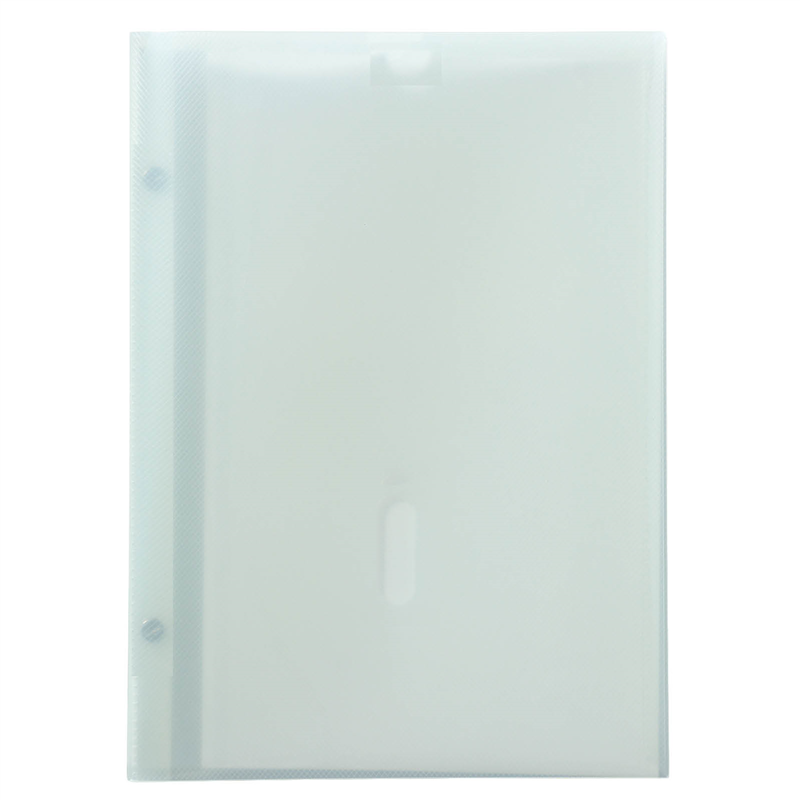 アーテック おもいでアルバム(ポケット表紙型)A4 1個（ご注文単位1個）【直送品】