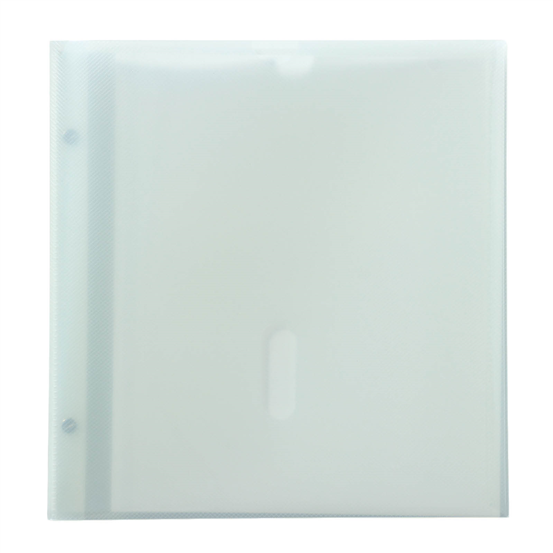 アーテック おもいでアルバム(ポケット表紙型) 1個（ご注文単位1個）【直送品】