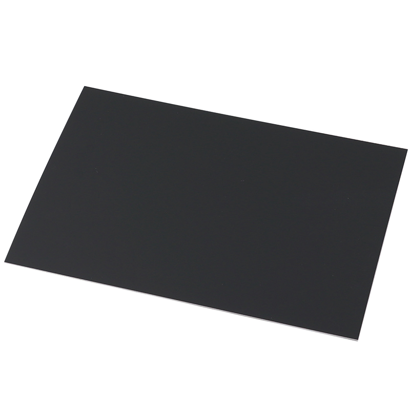 アーテック ゴールドスクラッチボード200×150mm 1個（ご注文単位1個）【直送品】