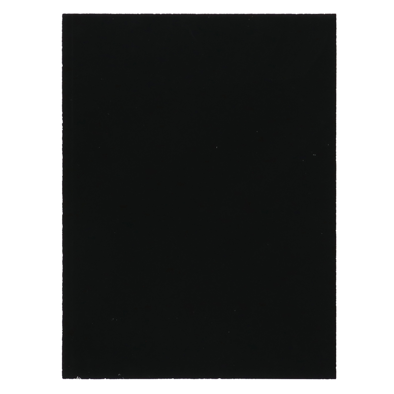 アーテック スクラッチボード 枠無 紙製 150×200mm 1個（ご注文単位1個）【直送品】