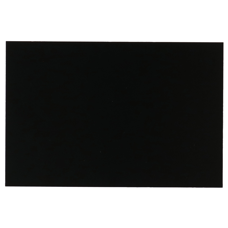 アーテック 彩色スクラッチボード薄 100×150㎜ 1個(ご注文単位1個)【直送品】