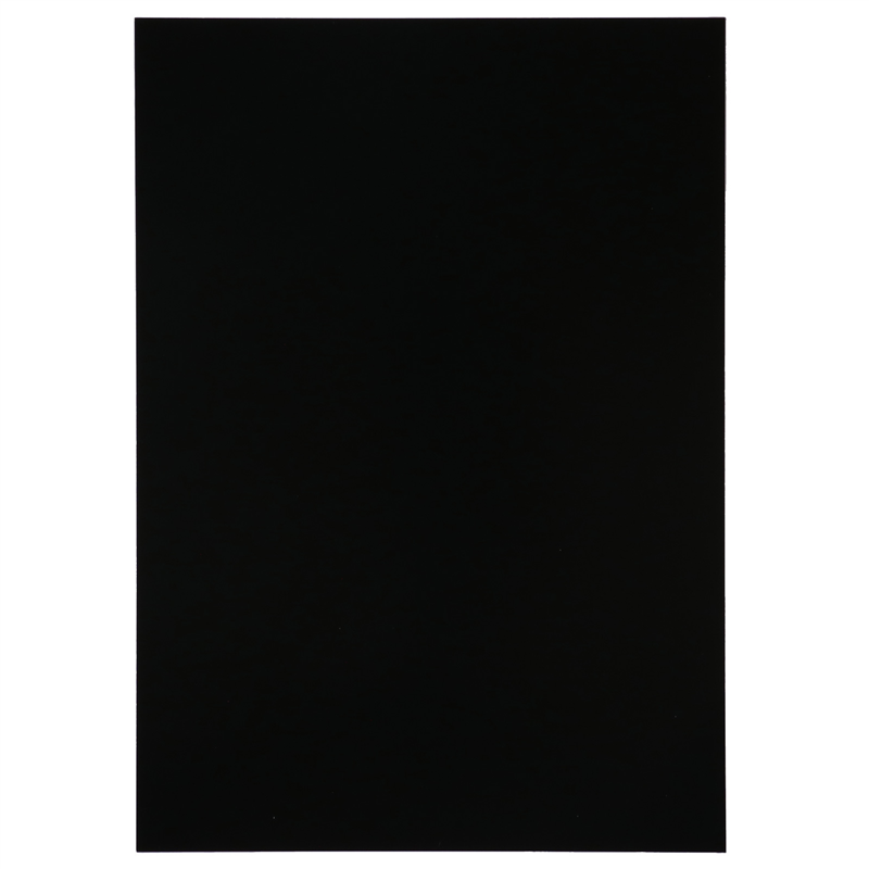 アーテック 彩色スクラッチボードA4 1個（ご注文単位1個）【直送品】