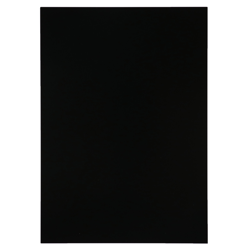 アーテック ホログラムスクラッチボード A4 1個（ご注文単位1個）【直送品】