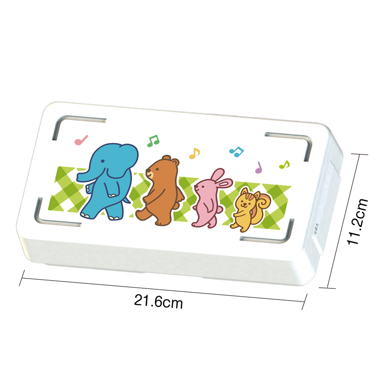 アーテック クリーンねんど パールグリーン ねんどケース入セットB 1個(ご注文単位1個)【直送品】