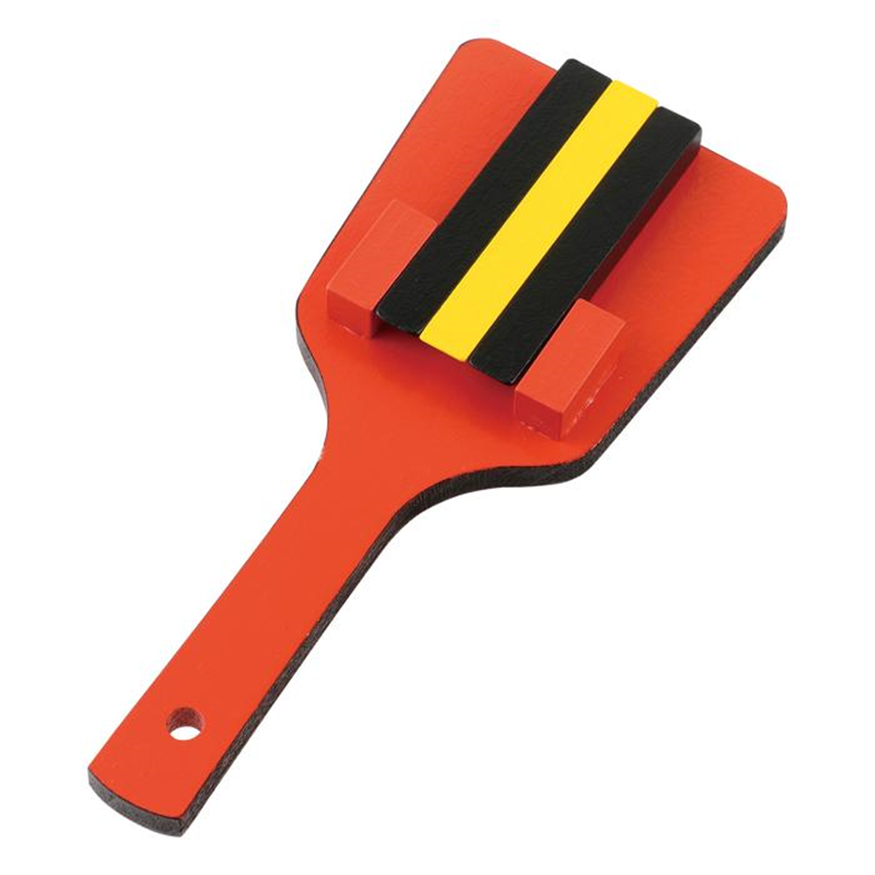 アーテック 本格鳴子 1個（ご注文単位1個）【直送品】