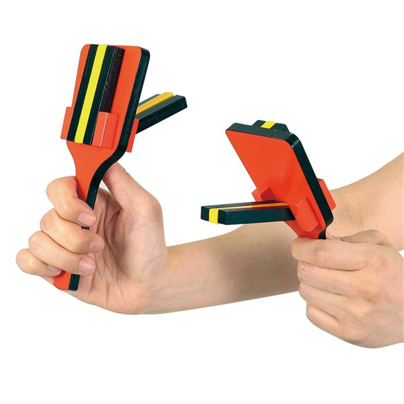 アーテック 本格鳴子 1個（ご注文単位1個）【直送品】