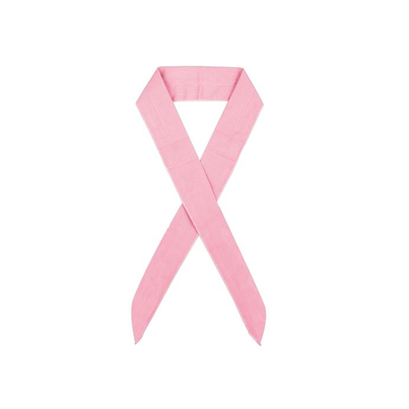 アーテック クールカラーバンド ピンク 1個（ご注文単位1個）【直送品】