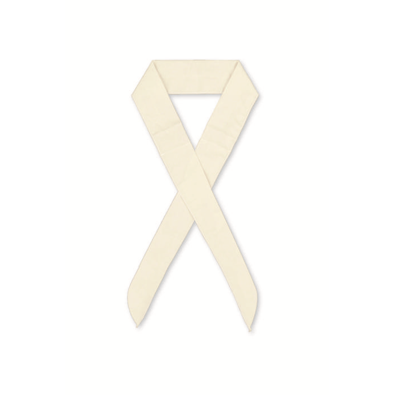 アーテック クールカラーバンド 白 1個（ご注文単位1個）【直送品】