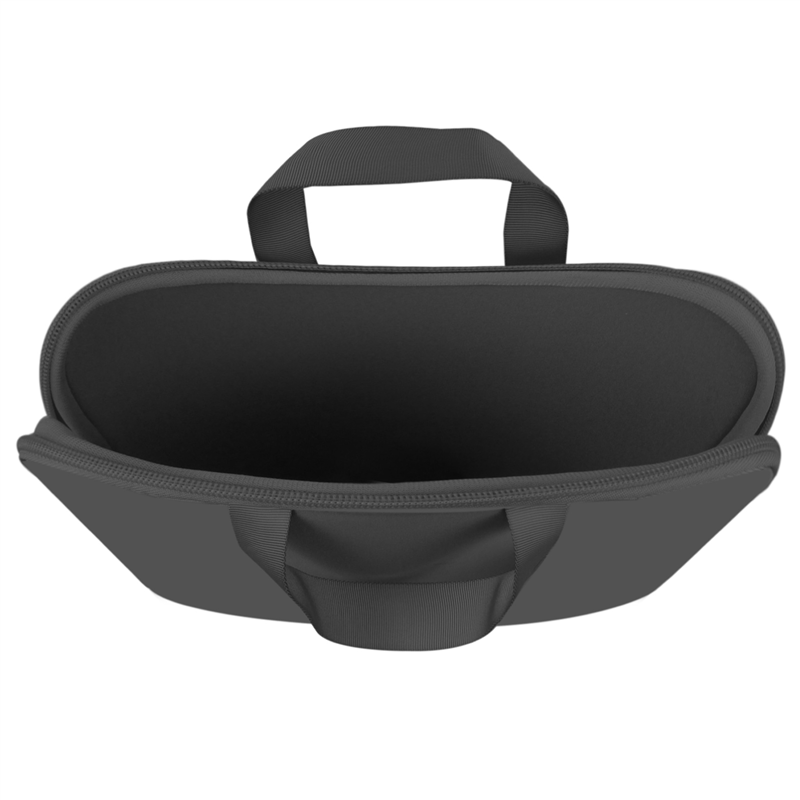 アーテック PCタブレット用クッションケース LL 横型 1個（ご注文単位1個）【直送品】