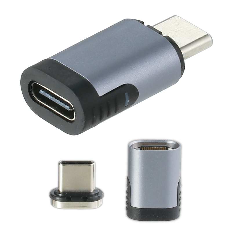 アーテック CtoC マグネットアダプタ 1個（ご注文単位1個）【直送品】