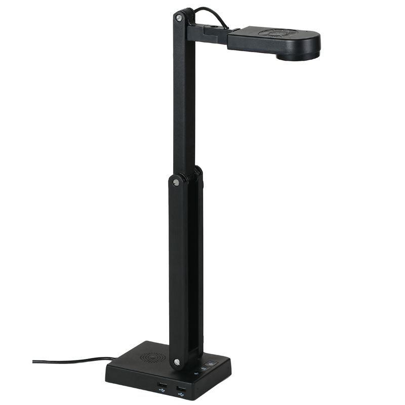 アーテック 実物投影機 1190万画素 1個（ご注文単位1個）【直送品】