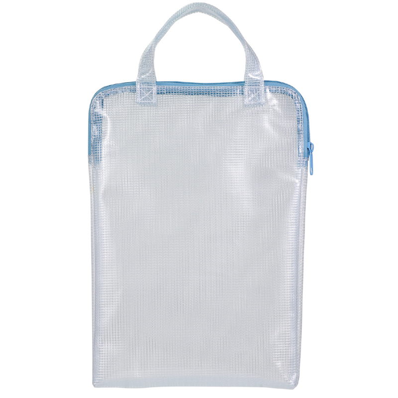 アーテック 中身が見えやすいタブレットケース 1個（ご注文単位1個）【直送品】