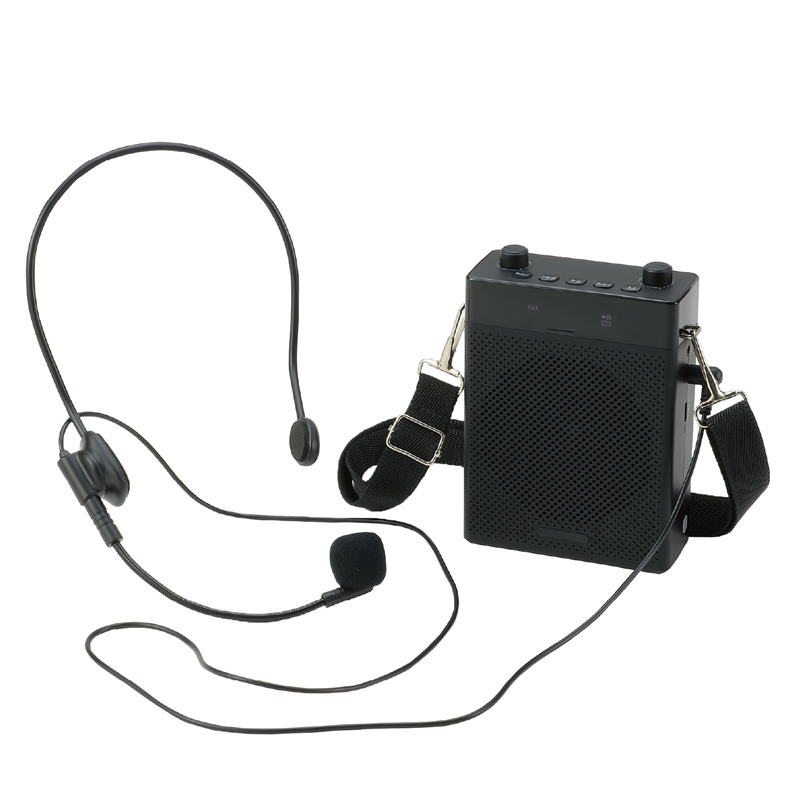 アーテック 大音量ポータブル拡声器25W 1個（ご注文単位1個）【直送品】