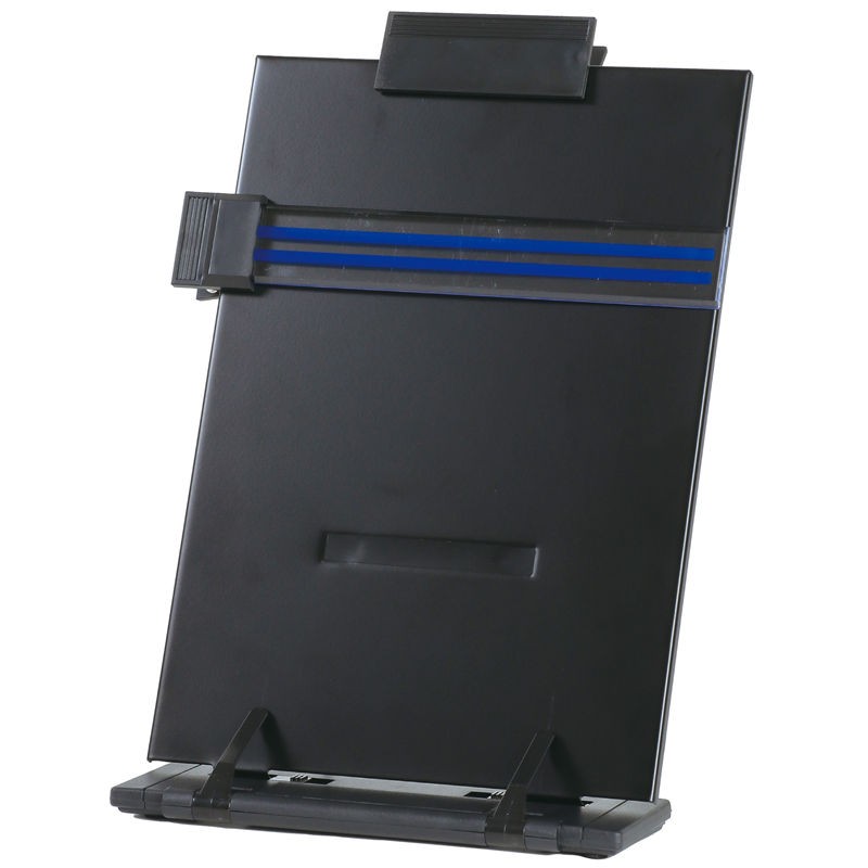 アーテック データホルダー スケール付 1個（ご注文単位1個）【直送品】