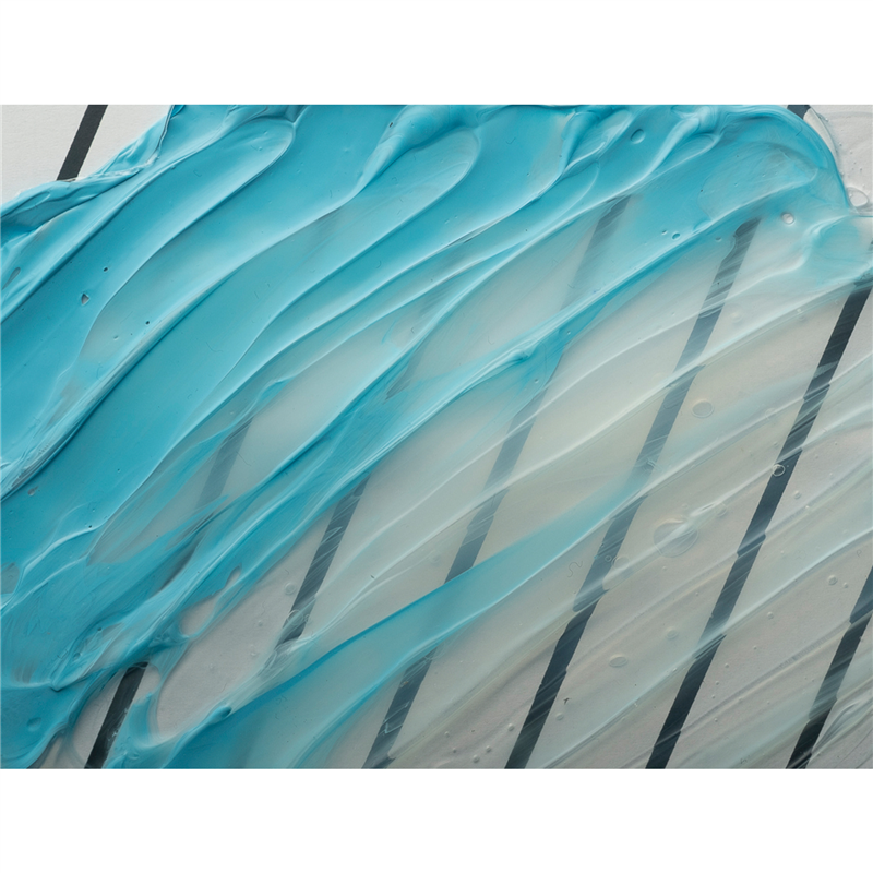 アーテック T U-35ソフト ジェル メディウム500ml（ご注文単位1本）【直送品】