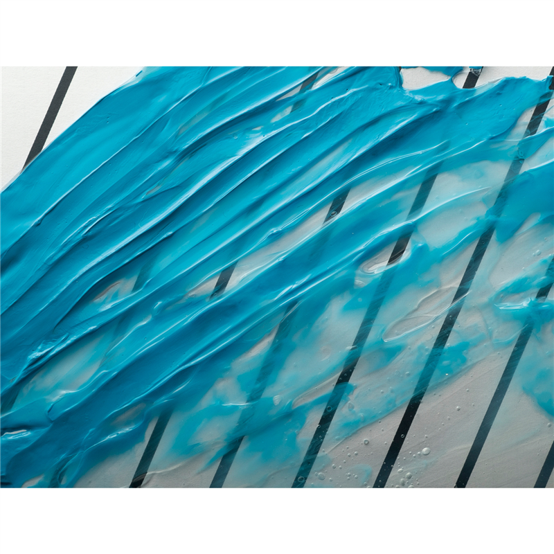 アーテック T U-35レギュラージェル メディウム500ml（ご注文単位1本）【直送品】