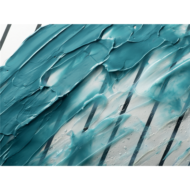 アーテック T U-35ヘビー ジェル メディウム500ml（ご注文単位1本）【直送品】