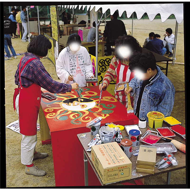 アーテック T ネオカラー 600ml 黄緑（ご注文単位1本）【直送品】