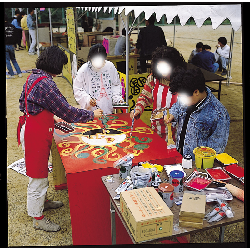 アーテック T ネオカラー 600ml 深緑（ご注文単位1本）【直送品】