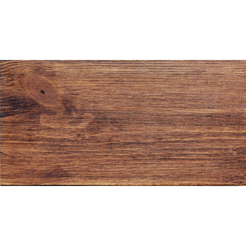 アーテック T オールドウッドワックス 350ml チーク（ご注文単位1個）【直送品】