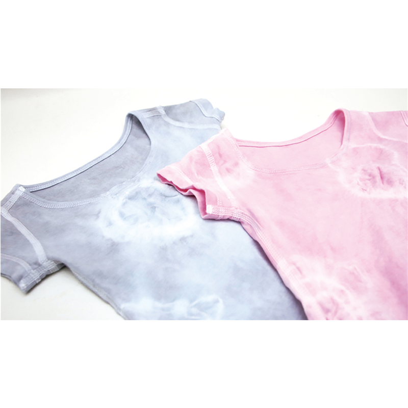 アーテック みゆき染め 黒色（ご注文単位1個）【直送品】