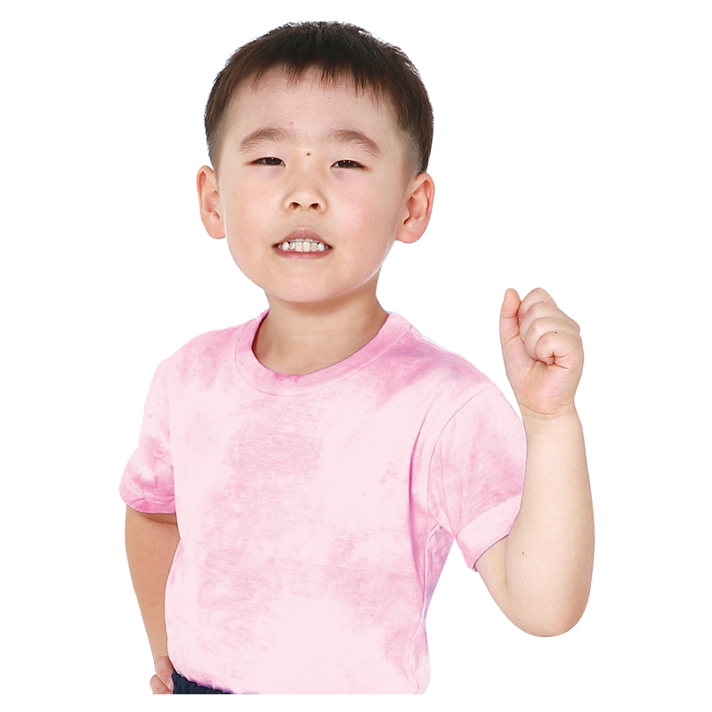 アーテック みゆき染め 黒色（ご注文単位1個）【直送品】