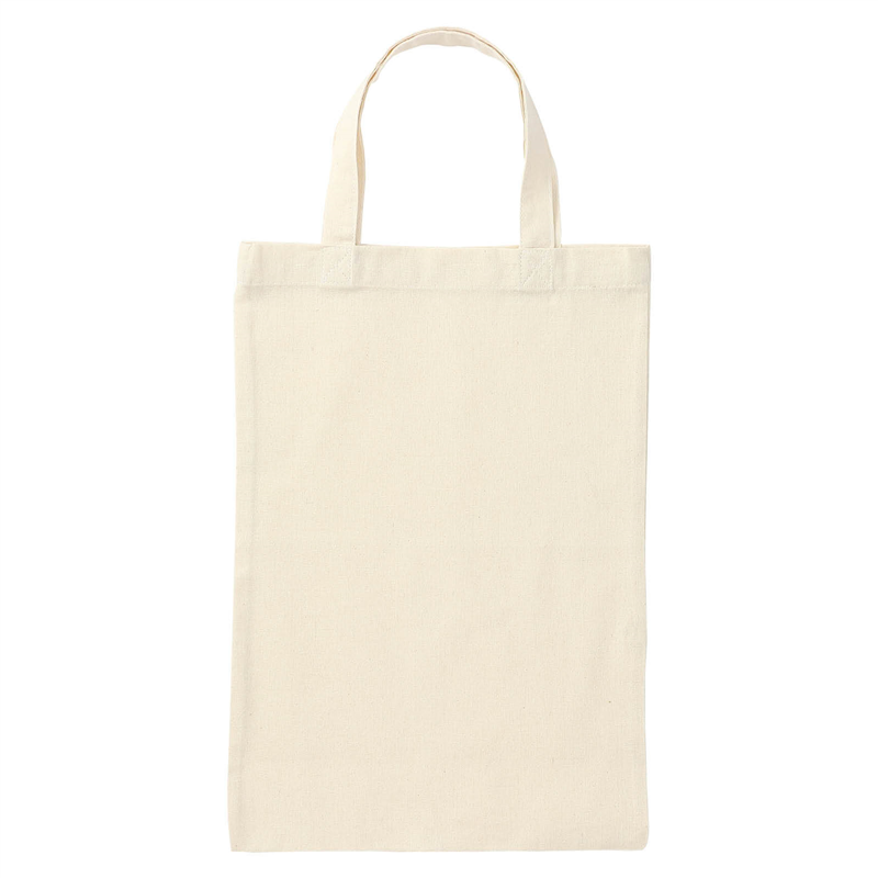 アーテック エコバッグ B4 縦（ご注文単位1枚）【直送品】