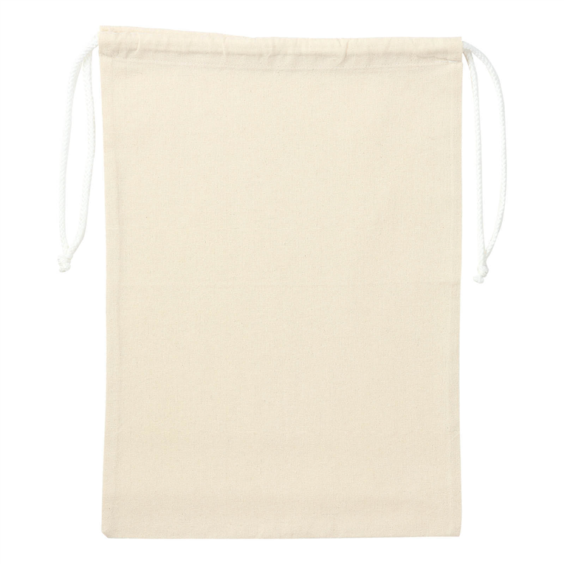 アーテック 多用途巾着袋（ご注文単位1枚）【直送品】