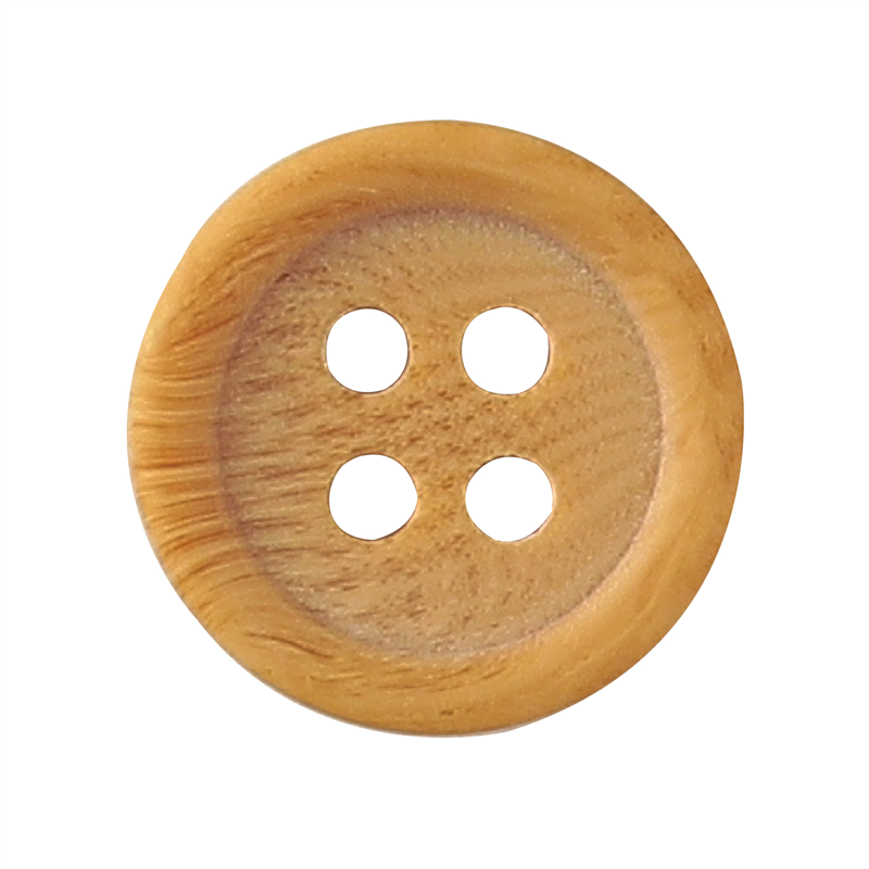 アーテック 4つ穴ボタン（ご注文単位1個）【直送品】