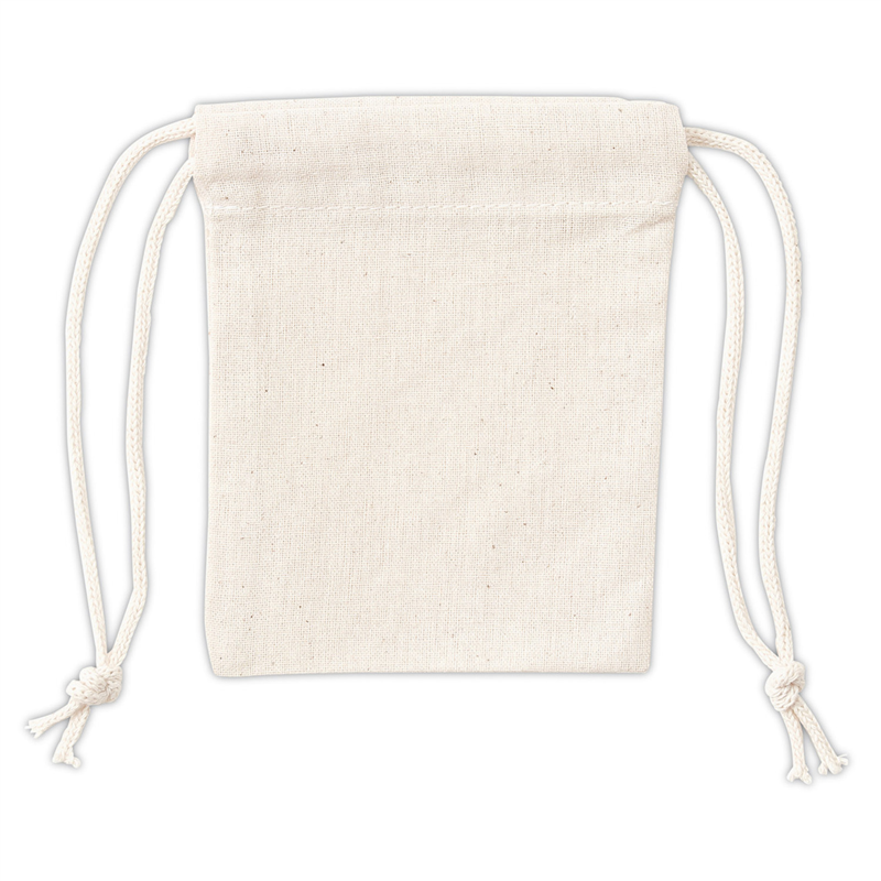 アーテック 巾着袋 小 （ご注文単位1枚）【直送品】