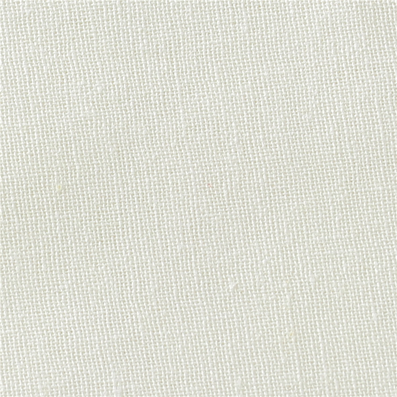 アーテック あづま袋 白（ご注文単位1個）【直送品】