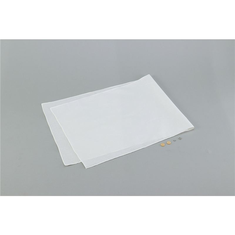 アーテック あづま袋 白（ご注文単位1個）【直送品】