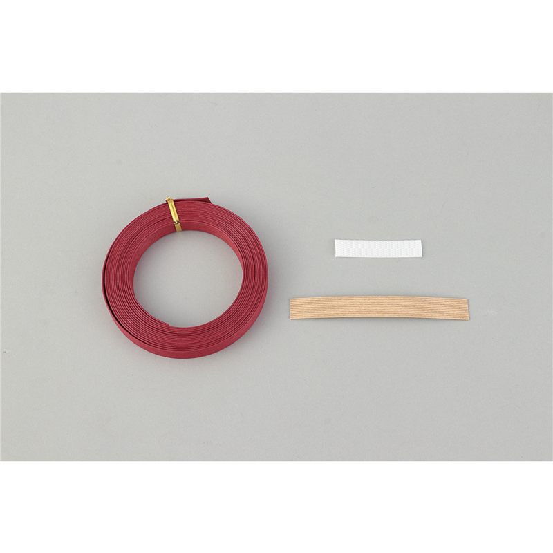 アーテック クラフトバンドでつくる リンゴとコースター（ご注文単位1個）【直送品】