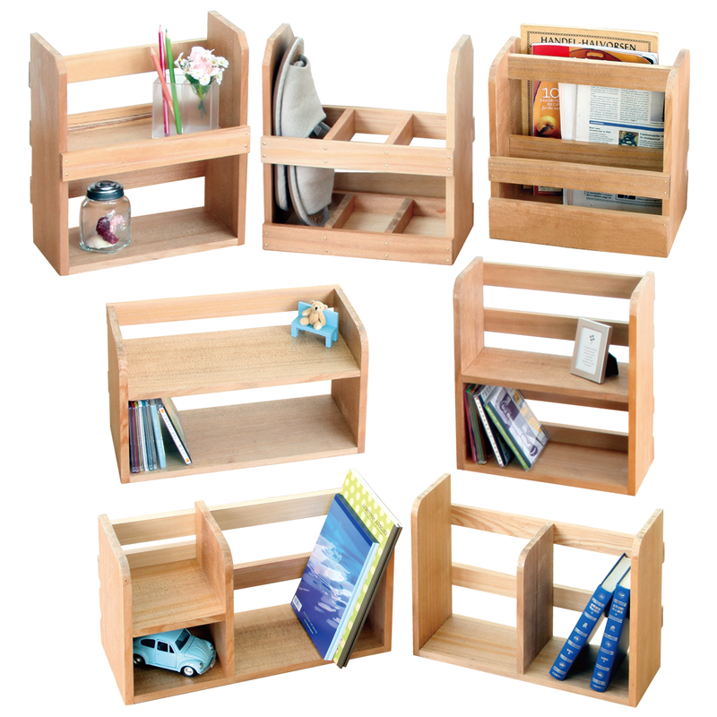 アーテック クリエイトボード パイン アカマツ 不織布バッグ付（ご注文単位1セット）【直送品】