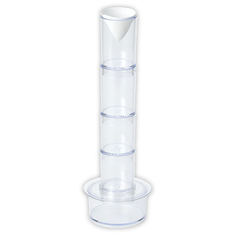 アーテック 水の浄化実験キット（ご注文単位1個）【直送品】