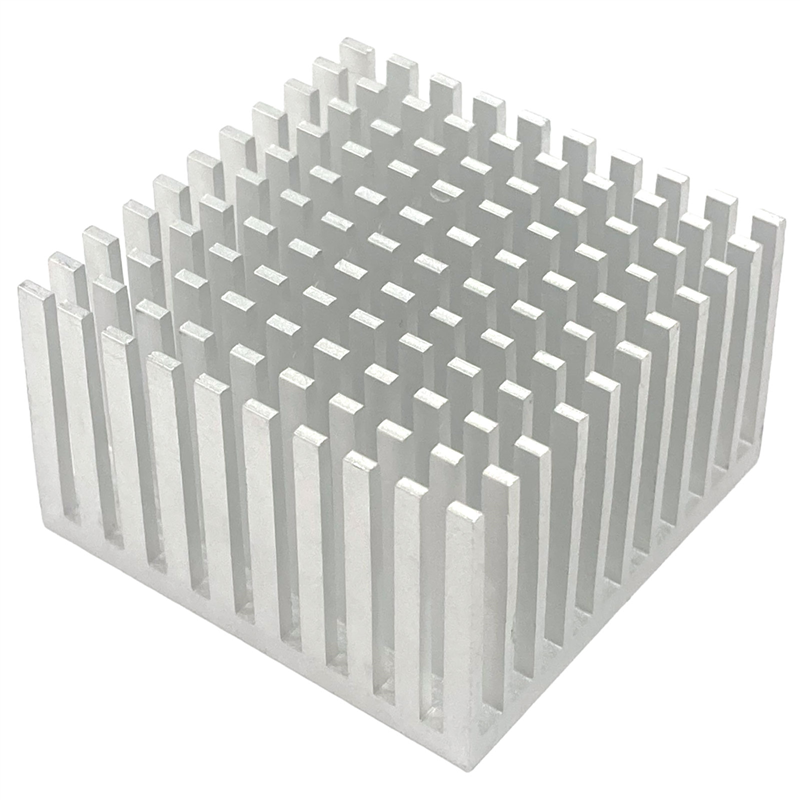 アーテック ヒートシンク（ご注文単位1個）【直送品】