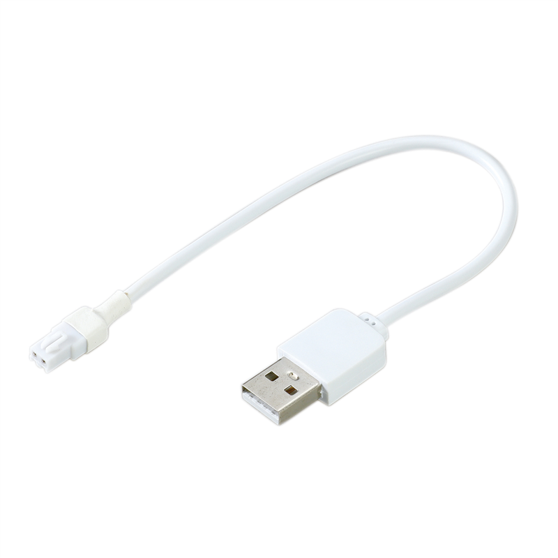 アーテック アーテックロボモバイルバッテリー用出力ケーブル1.0用（ご注文単位1個）【直送品】