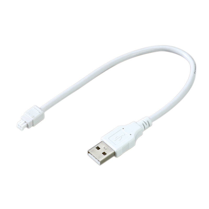 アーテック アーテックロボモバイルバッテリー用出力ケーブル2.0用（ご注文単位1個）【直送品】