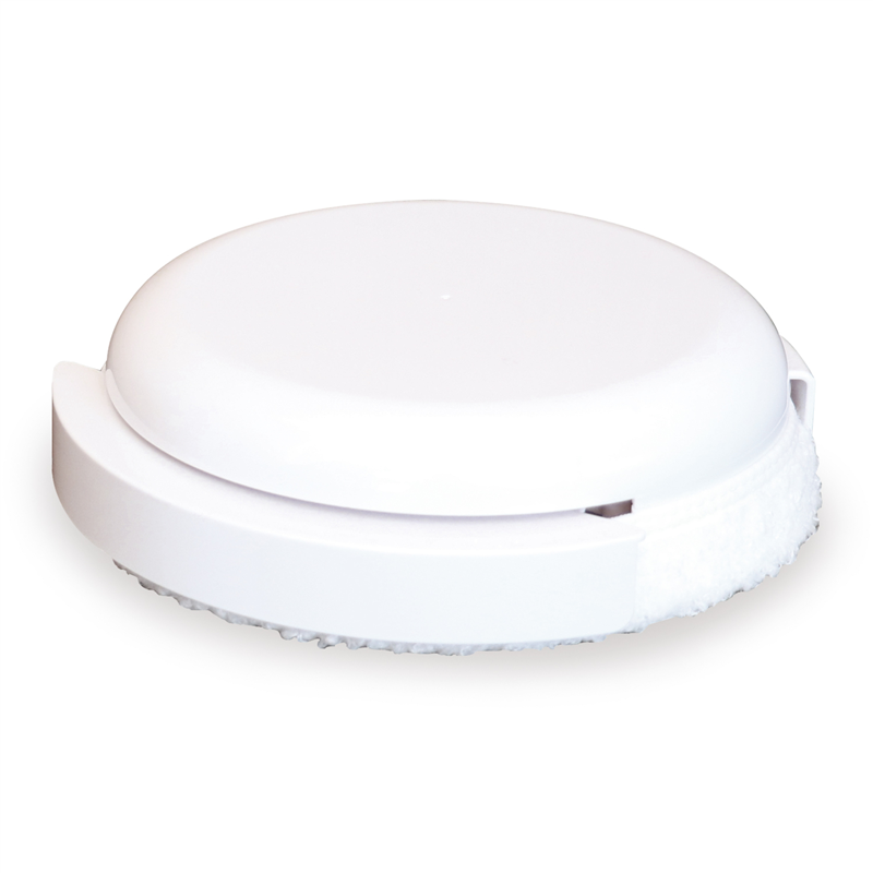 アーテック プログラミングお掃除ロボ はんだ付けキット（ご注文単位1個）【直送品】