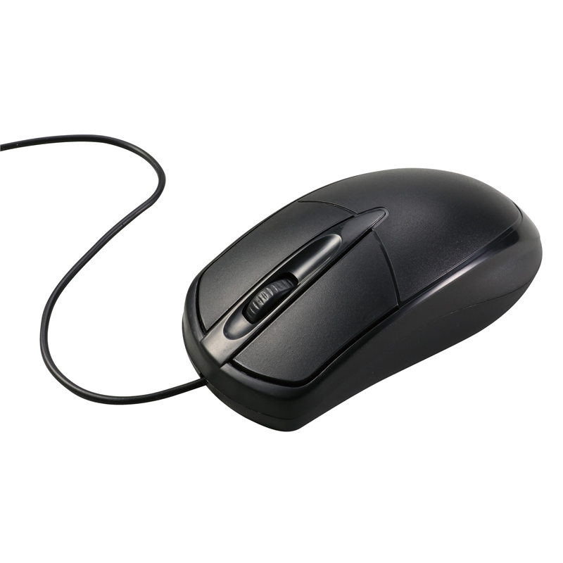 アーテック マウス組立キット（ご注文単位1個）【直送品】