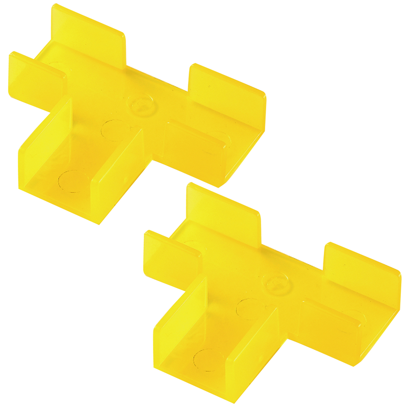 アーテック 木工ガイド15mm 2個組 （ご注文単位1個）【直送品】