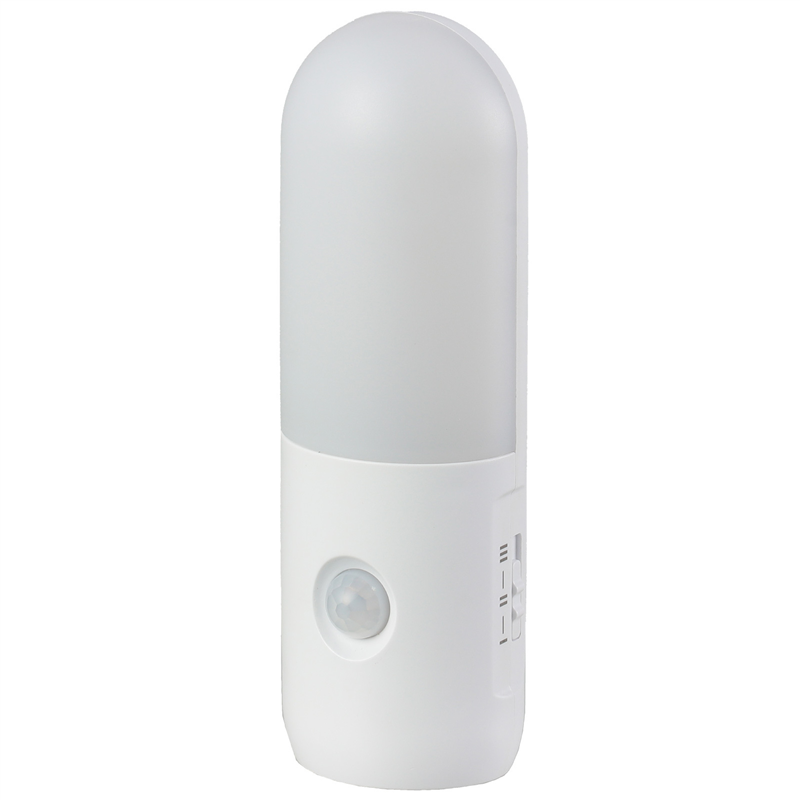 アーテック 防災2WAY人感センサーライト（ご注文単位1個）【直送品】