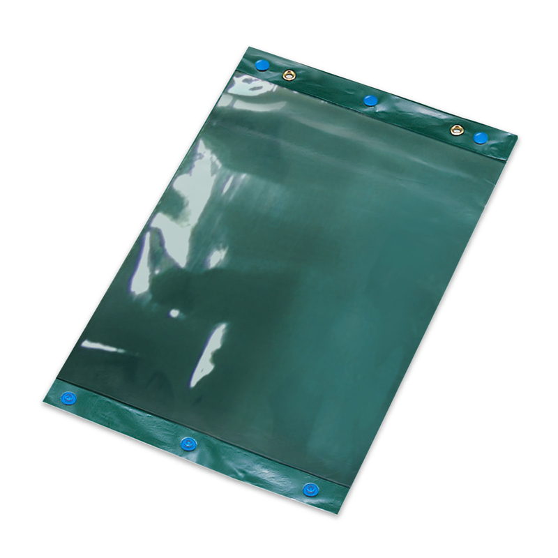 アーテック 習字作品展示ホルダー（ご注文単位1枚）【直送品】