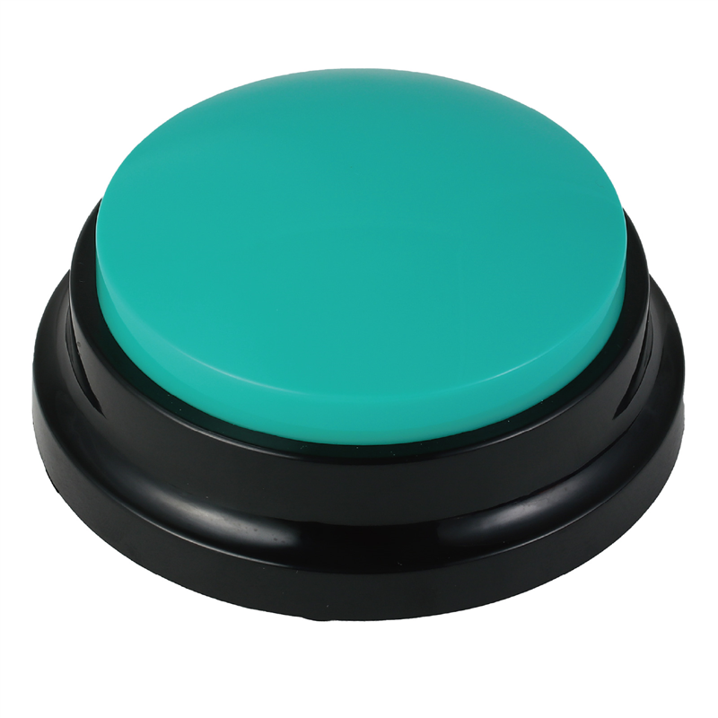 アーテック RECプッシュ エメラルドグリーン（ご注文単位1個）【直送品】