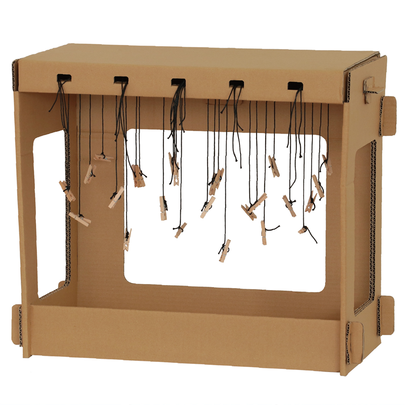 アーテック 千本釣りセット（ご注文単位1セット）【直送品】