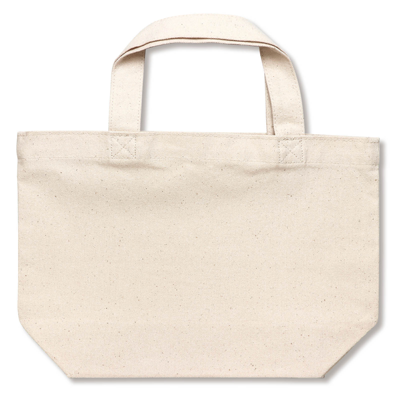 アーテック エコバッグ ミニ厚手（ご注文単位1枚）【直送品】