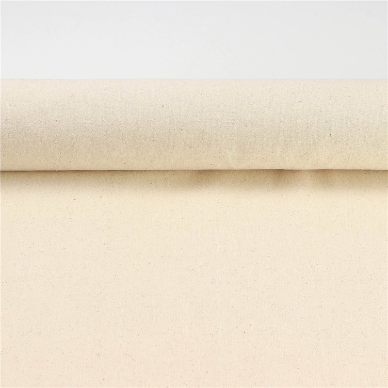 アーテック 帆布生地ロール薄手 幅1.6m （ご注文単位1本）【直送品】